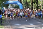 03_05_2009_Milano_Corrilambro_roberto_mandelli_0076.jpg