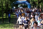 03_05_2009_Milano_Corrilambro_roberto_mandelli_0092.jpg