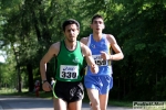 03_05_2009_Milano_Corrilambro_roberto_mandelli_0121.jpg
