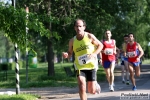 03_05_2009_Milano_Corrilambro_roberto_mandelli_0139.jpg