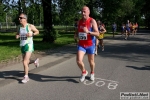 03_05_2009_Milano_Corrilambro_roberto_mandelli_0190.jpg
