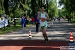 03_05_2009_Milano_Corrilambro_roberto_mandelli_0325.jpg