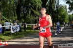 03_05_2009_Milano_Corrilambro_roberto_mandelli_0332.jpg