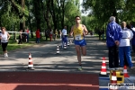 03_05_2009_Milano_Corrilambro_roberto_mandelli_0333.jpg