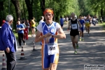 03_05_2009_Milano_Corrilambro_roberto_mandelli_0438.jpg