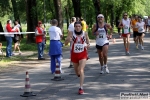 03_05_2009_Milano_Corrilambro_roberto_mandelli_0521.jpg