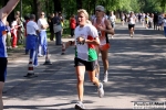 03_05_2009_Milano_Corrilambro_roberto_mandelli_0587.jpg
