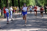 03_05_2009_Milano_Corrilambro_roberto_mandelli_0598.jpg