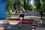 03_05_2009_Milano_Corrilambro_roberto_mandelli_0615.jpg