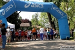 03_05_2009_Milano_Corrilambro_roberto_mandelli_0805.jpg