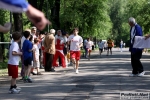 03_05_2009_Milano_Corrilambro_roberto_mandelli_0816.jpg