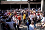 03_05_2009_Milano_Corrilambro_roberto_mandelli_0826.jpg