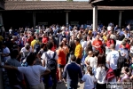 03_05_2009_Milano_Corrilambro_roberto_mandelli_0827.jpg