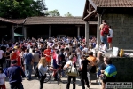 03_05_2009_Milano_Corrilambro_roberto_mandelli_0834.jpg
