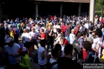 03_05_2009_Milano_Corrilambro_roberto_mandelli_0835.jpg