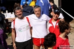 03_05_2009_Milano_Corrilambro_roberto_mandelli_0858.jpg