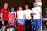 03_05_2009_Milano_Corrilambro_roberto_mandelli_1018.jpg