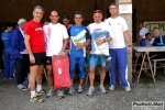 03_05_2009_Milano_Corrilambro_roberto_mandelli_1019.jpg