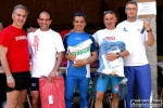 03_05_2009_Milano_Corrilambro_roberto_mandelli_1021.jpg