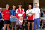 03_05_2009_Milano_Corrilambro_roberto_mandelli_1031.jpg