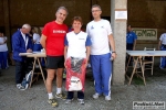 03_05_2009_Milano_Corrilambro_roberto_mandelli_1033.jpg