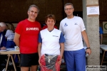 03_05_2009_Milano_Corrilambro_roberto_mandelli_1034.jpg