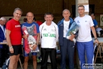 03_05_2009_Milano_Corrilambro_roberto_mandelli_1039.jpg