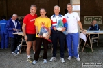 03_05_2009_Milano_Corrilambro_roberto_mandelli_1041.jpg
