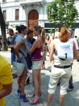 P1360009.jpg