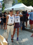 P1360011.jpg