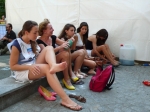 P1360044.jpg