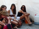 P1360048.jpg
