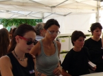 P1360056.jpg