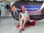 P1360074.jpg