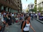 P1360087.jpg