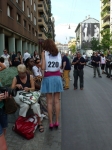 P1360088.jpg