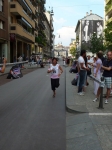 P1360090.jpg