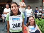 P1360107.jpg