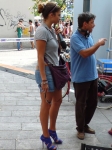 P1360111.jpg