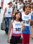 P1360172.jpg