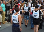 P1360177.jpg