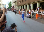 P1360190.jpg