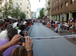 P1360194.jpg