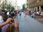 P1360195.jpg