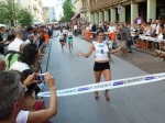 P1360199.jpg