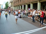 P1360205.jpg