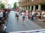 P1360209.jpg