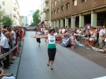 P1360215.jpg