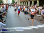 P1360220.jpg
