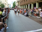 P1360221.jpg